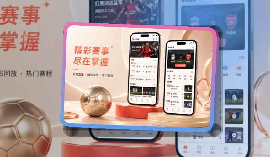 开云APP使用指引页面