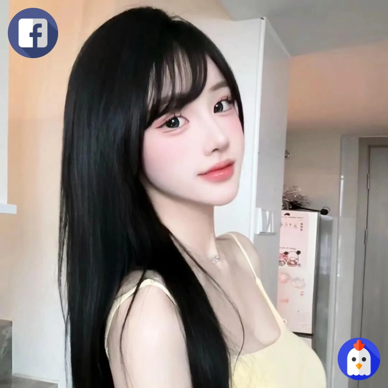 周先生