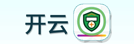 开云 Logo